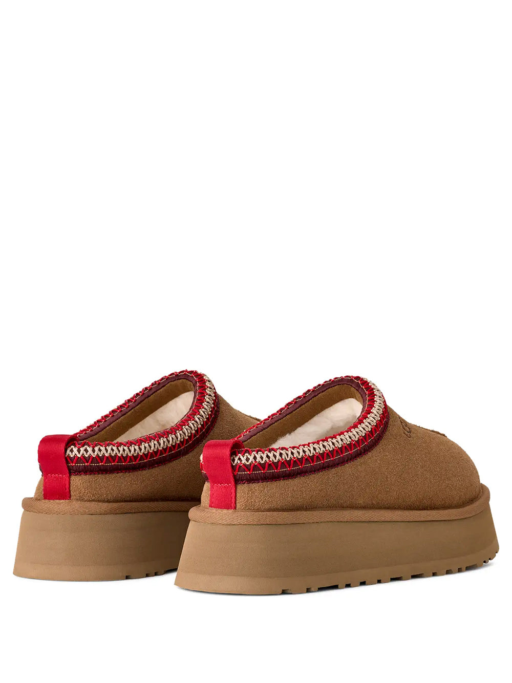 UGG-TAZZ II-1174471 CHESNUT
