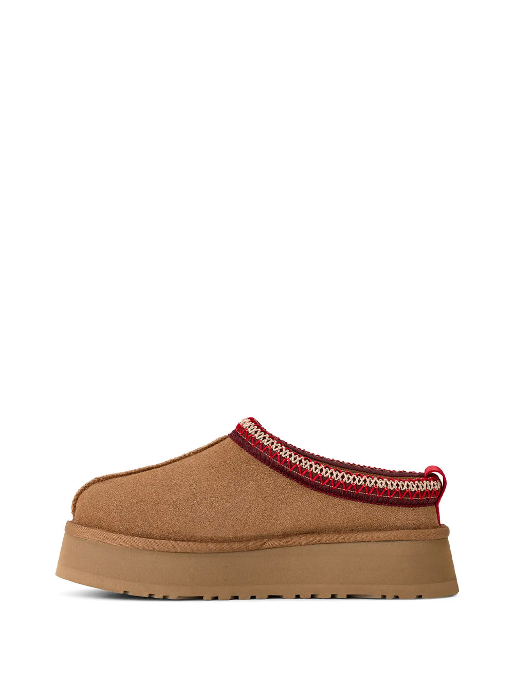 UGG-TAZZ II-1174471 CHESNUT