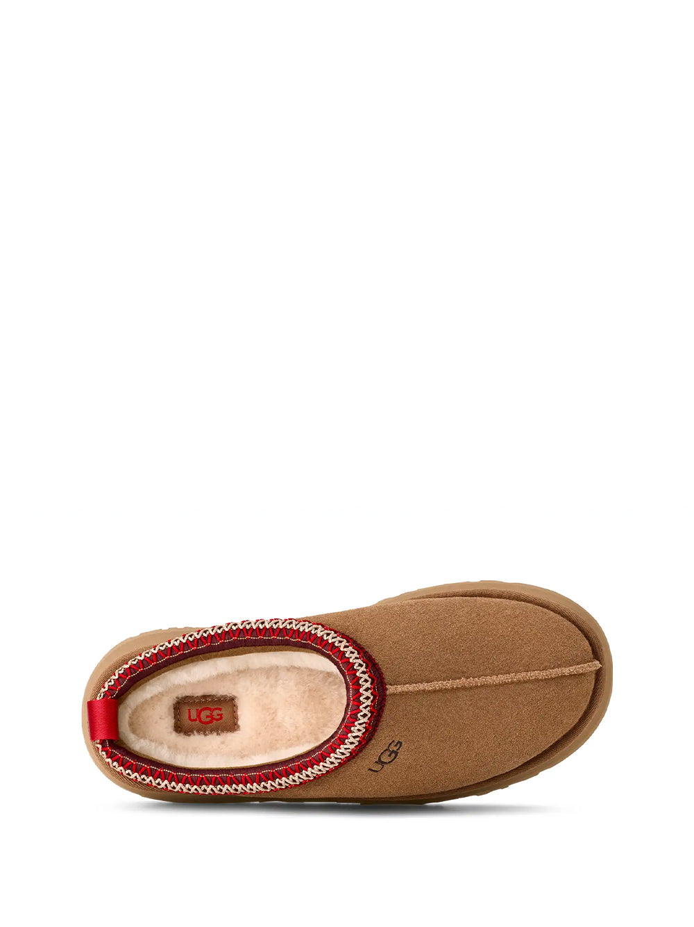 UGG-TAZZ II-1174471 CHESNUT