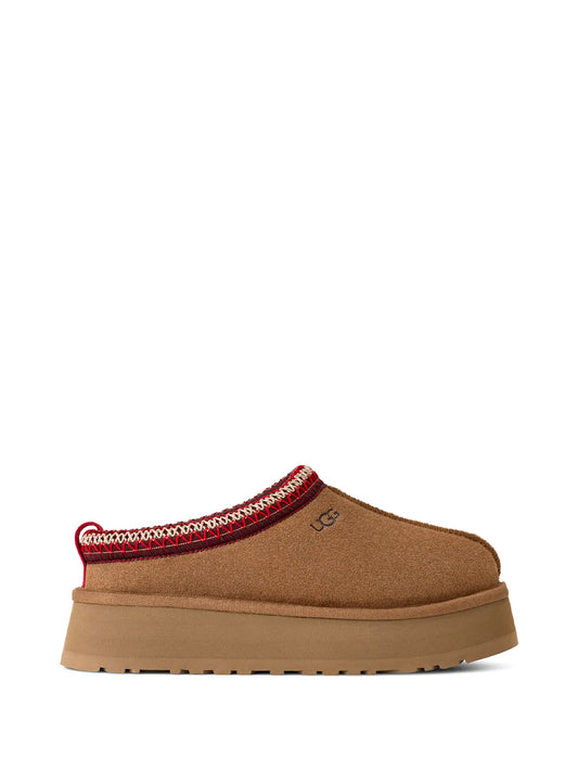 UGG-TAZZ II-1174471 CHESNUT
