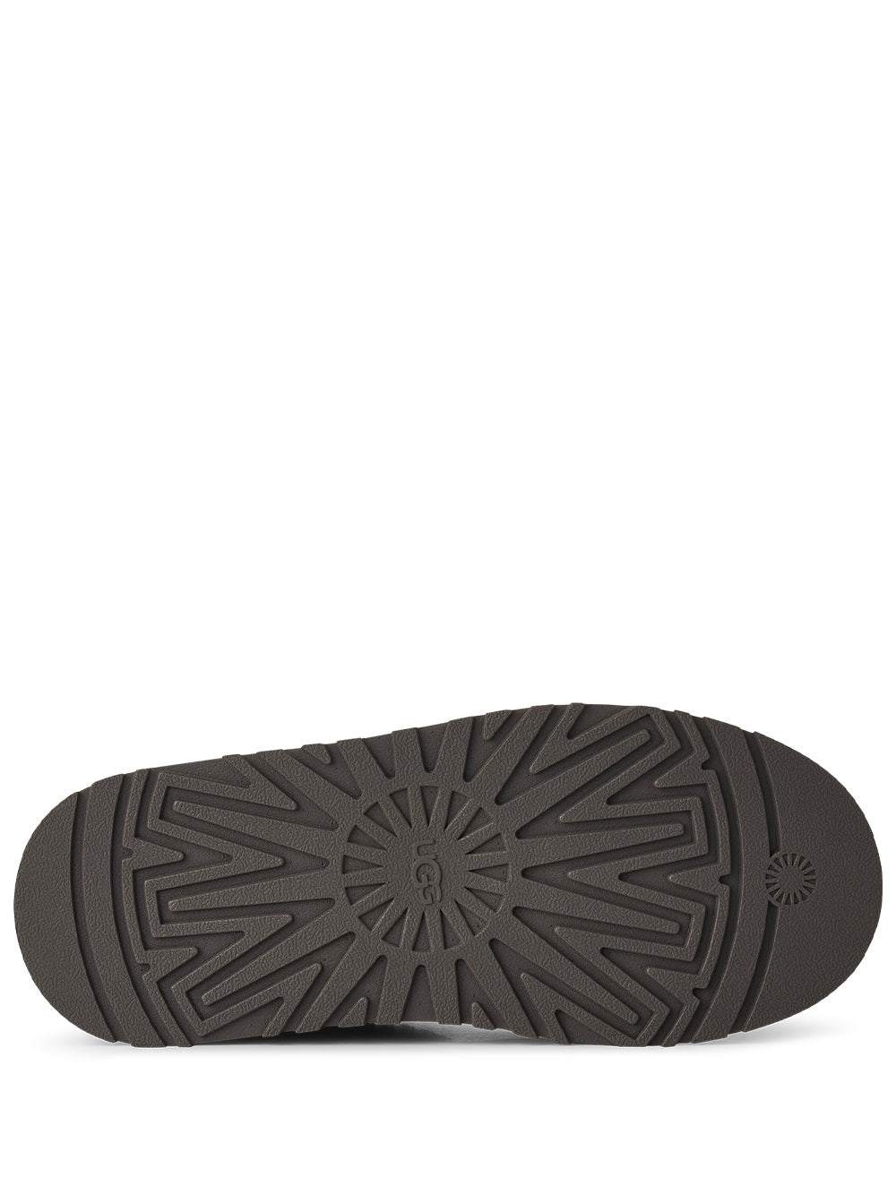 UGG-TAZZ II-1174471 DRIED OREGANO/MAJOR BROWN