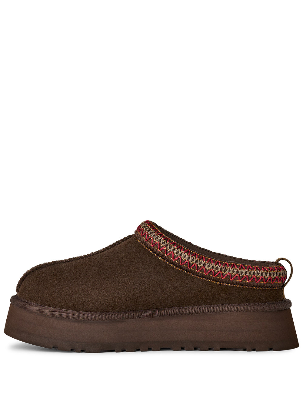UGG-TAZZ II-1174471 DUSTED COCOA