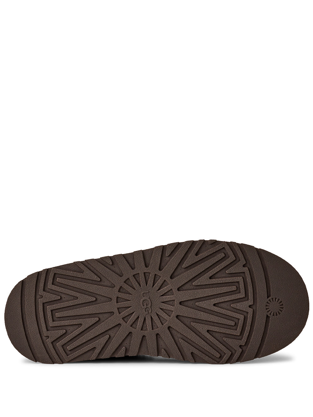 UGG-TAZZ II-1174471 DUSTED COCOA