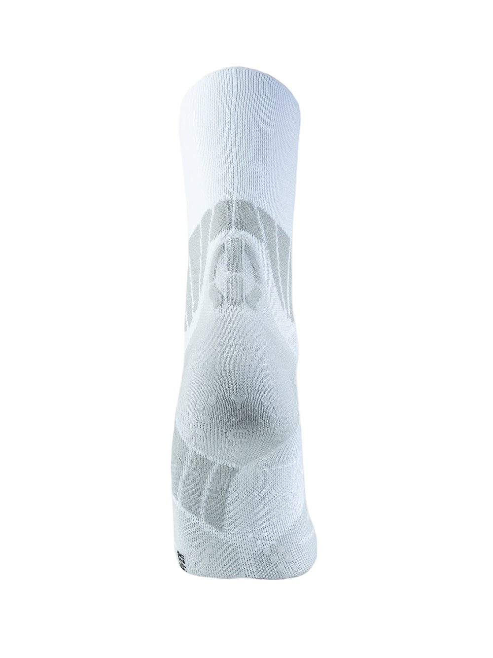 UYN-CROSS OVER GRIP SOCKS-S100353.93 W000 WHITE