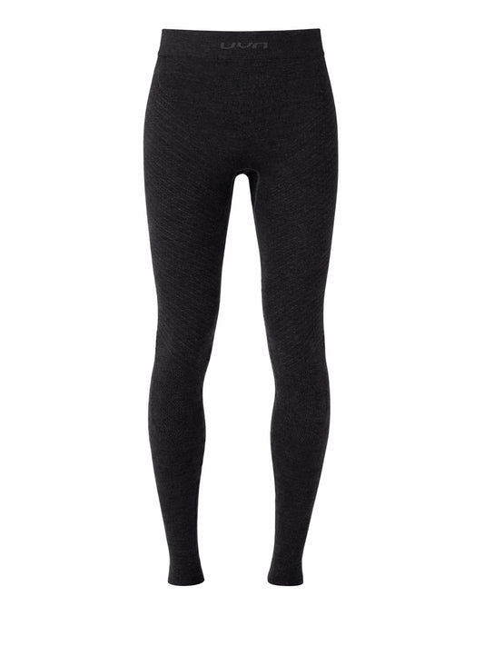 UYN-MAN CASHMERE BIOTECH LONG PANTS-U100564.93 J247 GREY ROCK/BLACK