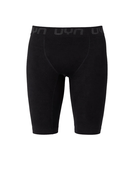 UYN-MAN POSITION BOXER 9 INCH-U100536.93 B000 BLACK