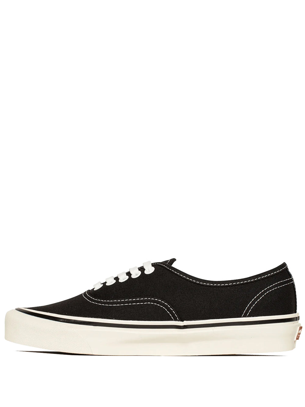 VANS-AUTHENTIC 44 D-VN0A38ENMR21 BLACK