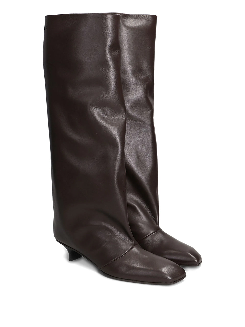 VICINI-STIVALE VICINI-V580008 MORO