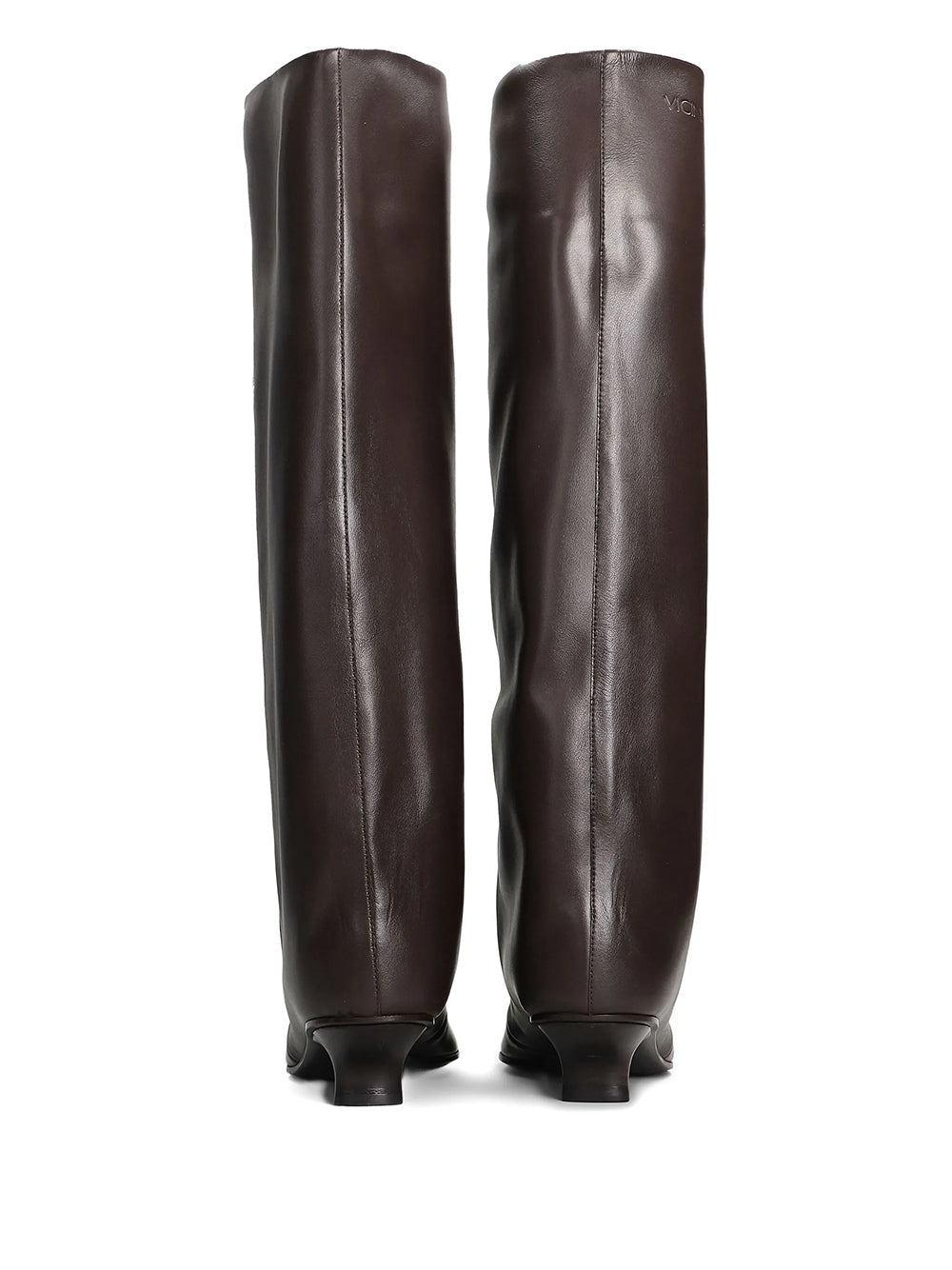 VICINI-STIVALE VICINI-V580008 MORO