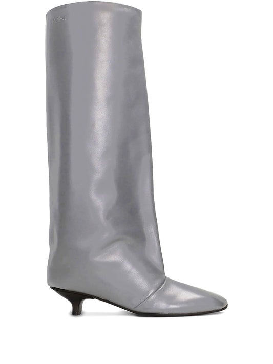 VICINI-STIVALE VICINI-V580008 SLOANE