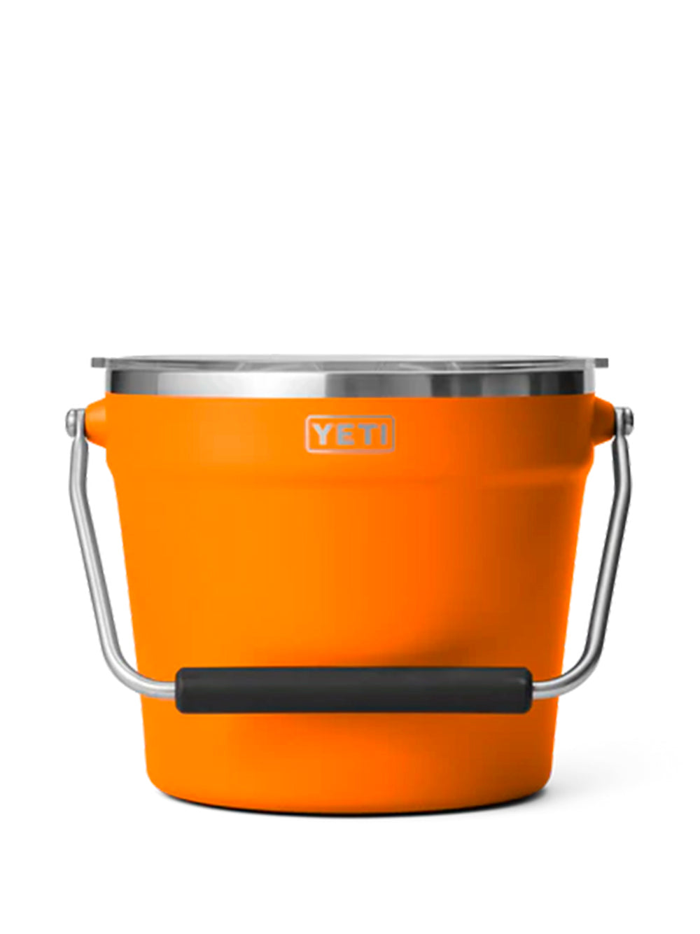 YETI-BEVERAGE BUCKET-70000002493 KING CRAB