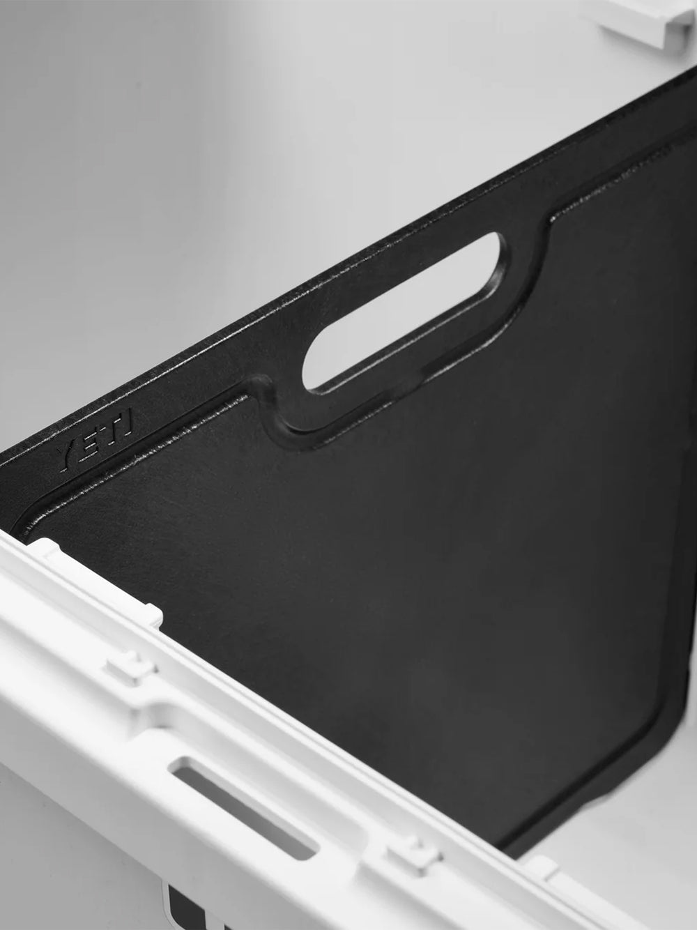 YETI-LOADOUT GOBOX 60 DIVIDER-26010000220 BLACK
