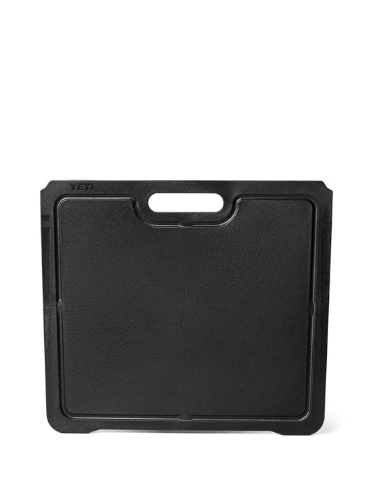 YETI-LOADOUT GOBOX 60 DIVIDER-26010000220 BLACK