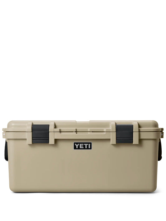 YETI-LOADOUT GOBOX 60 GEAR CAS-70000005169 TAN
