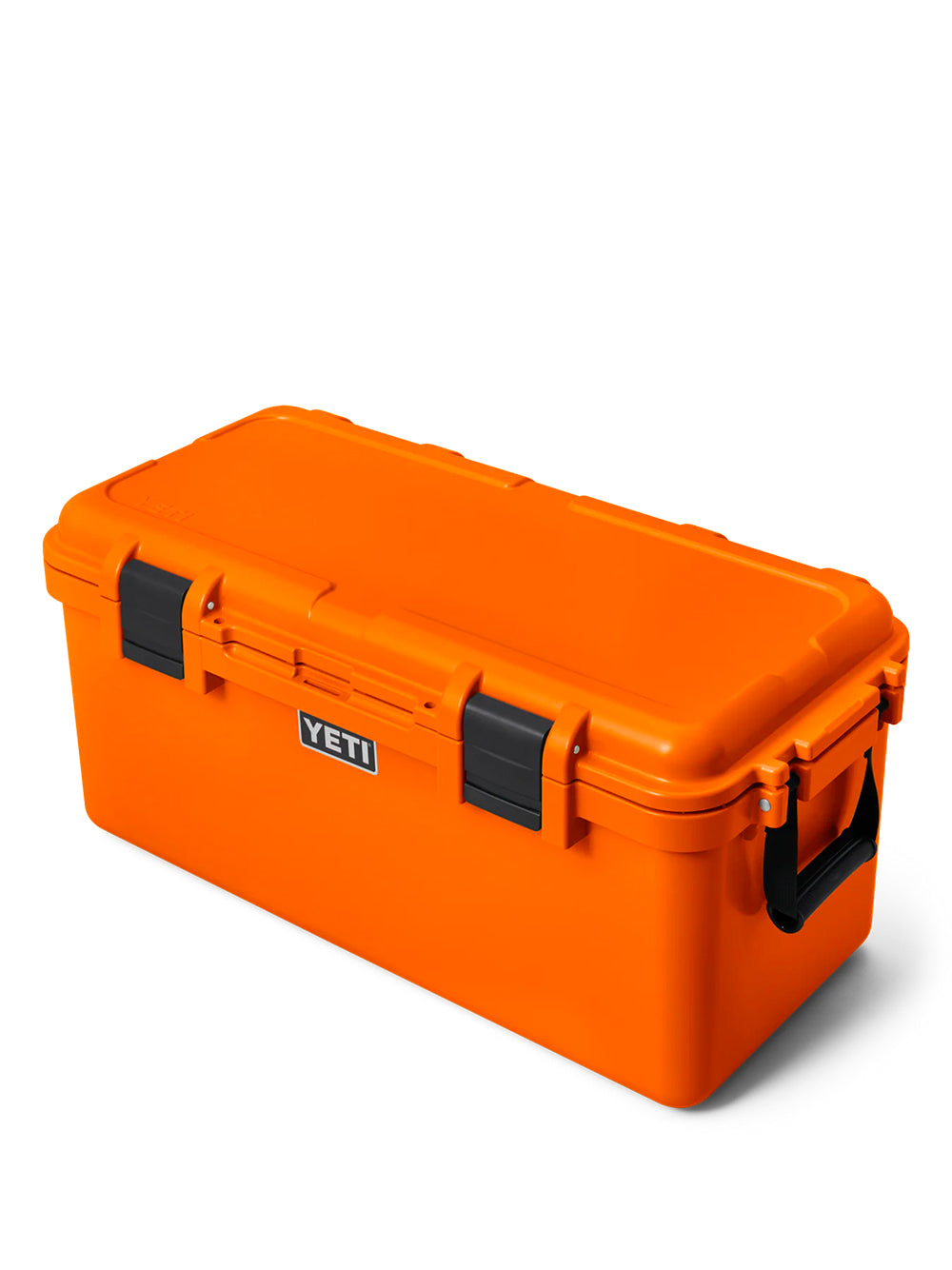 YETI-LOADOUT GOBOX 60 GEAR CASE-70000005170 KING CRAB