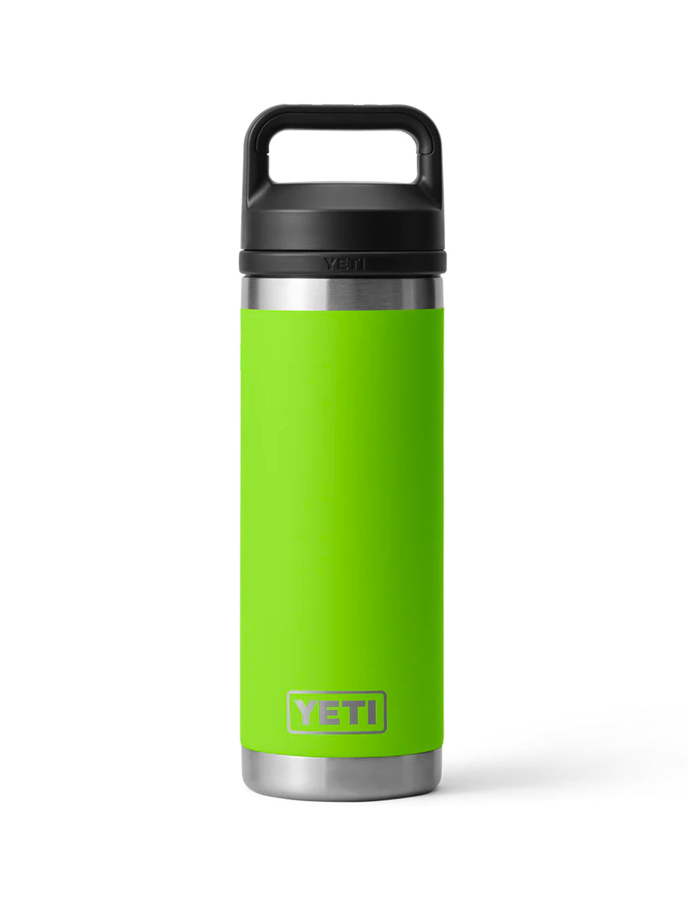 YETI-RAMBLER 18 OZ BOTTLE CHUG-70000006612 VENOM