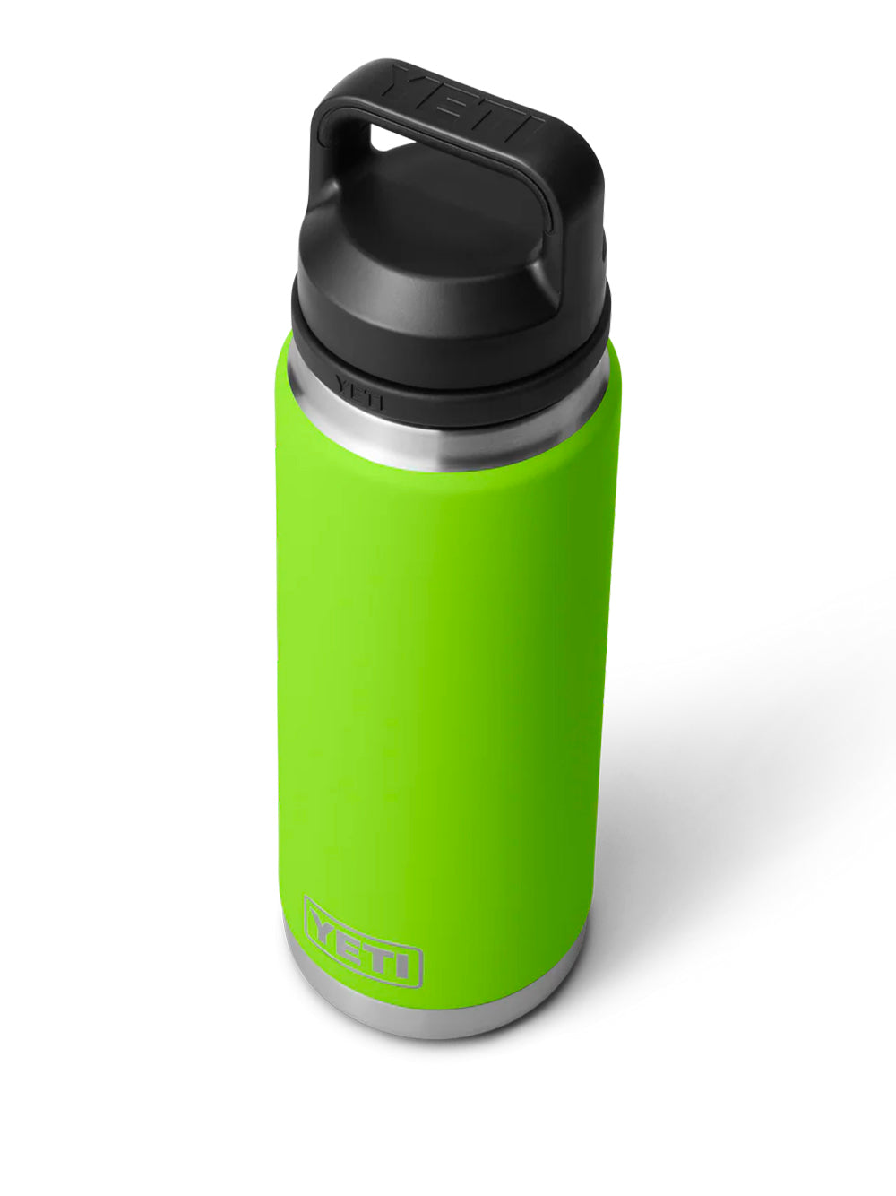 YETI-RAMBLER 26 OZ BOTTLE CHUG-70000006613 VENOM