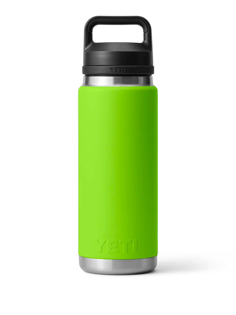 YETI-RAMBLER 26 OZ BOTTLE CHUG-70000006613 VENOM