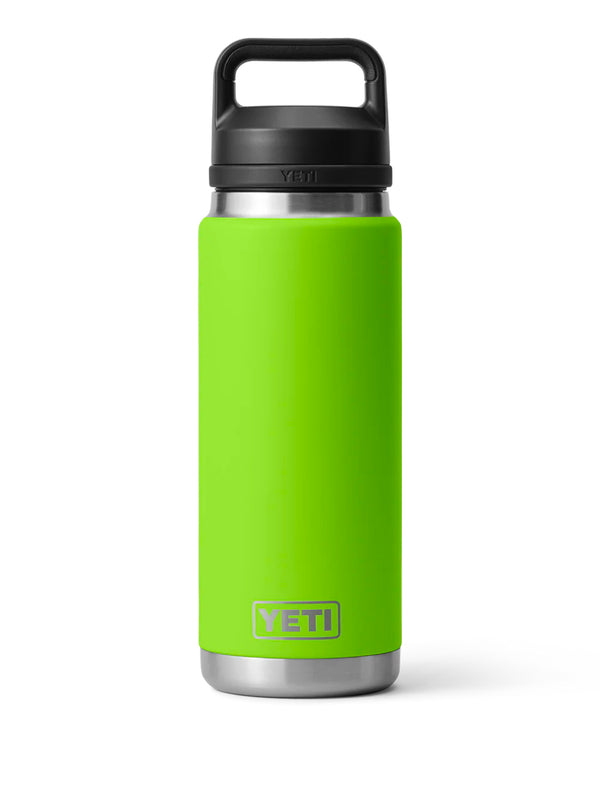 RAMBLER 26 OZ BOTTLE CHUG