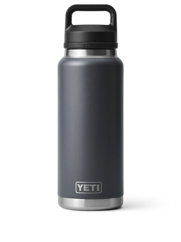 RAMBLER 36 OZ BOTTLE CHUG