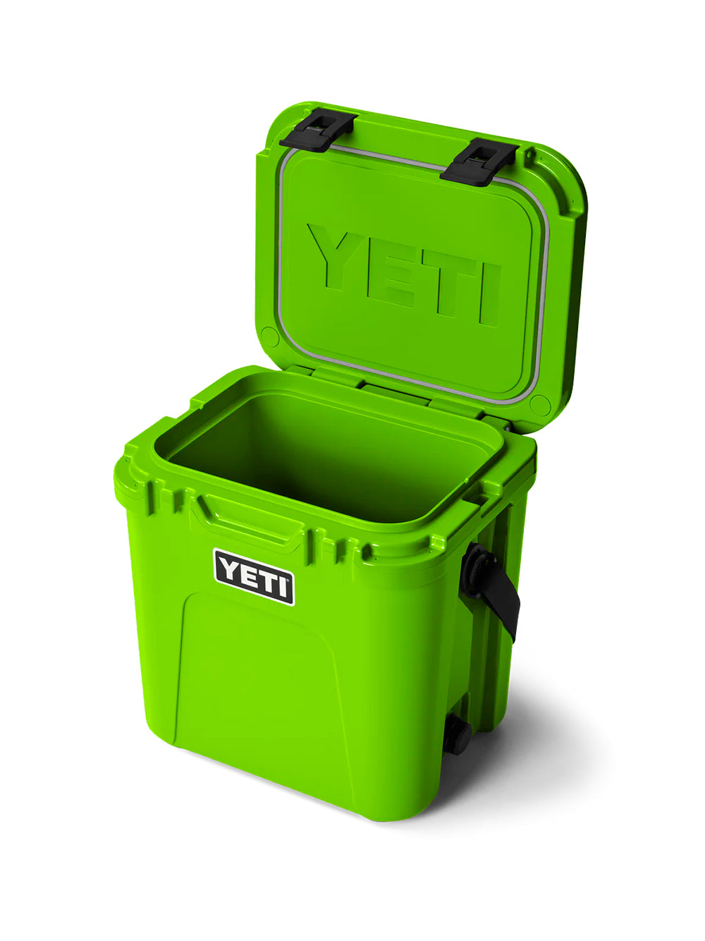 YETI-ROADIE 24 2.0-70000005834 VENOM