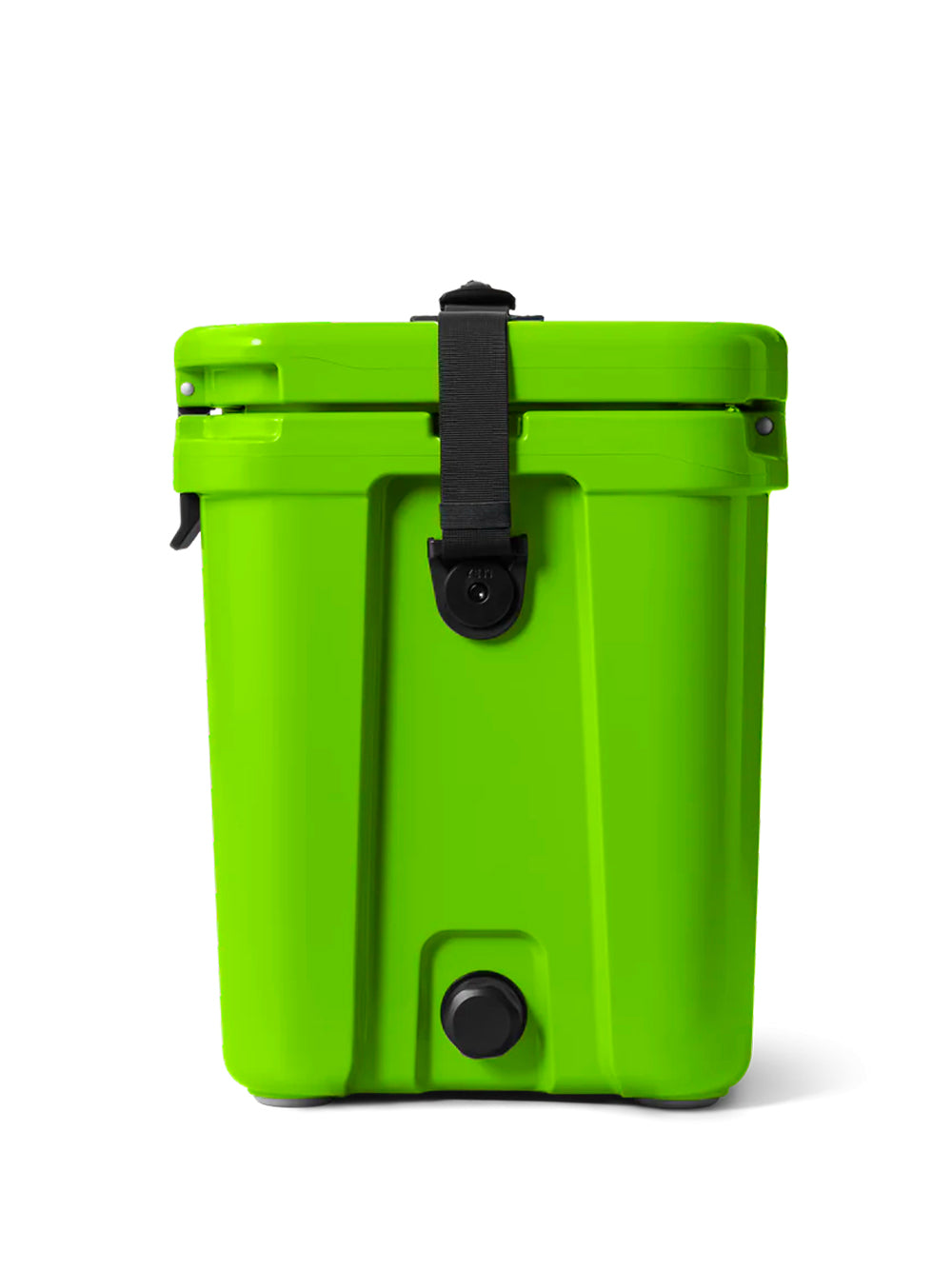 YETI-ROADIE 24 2.0-70000005834 VENOM