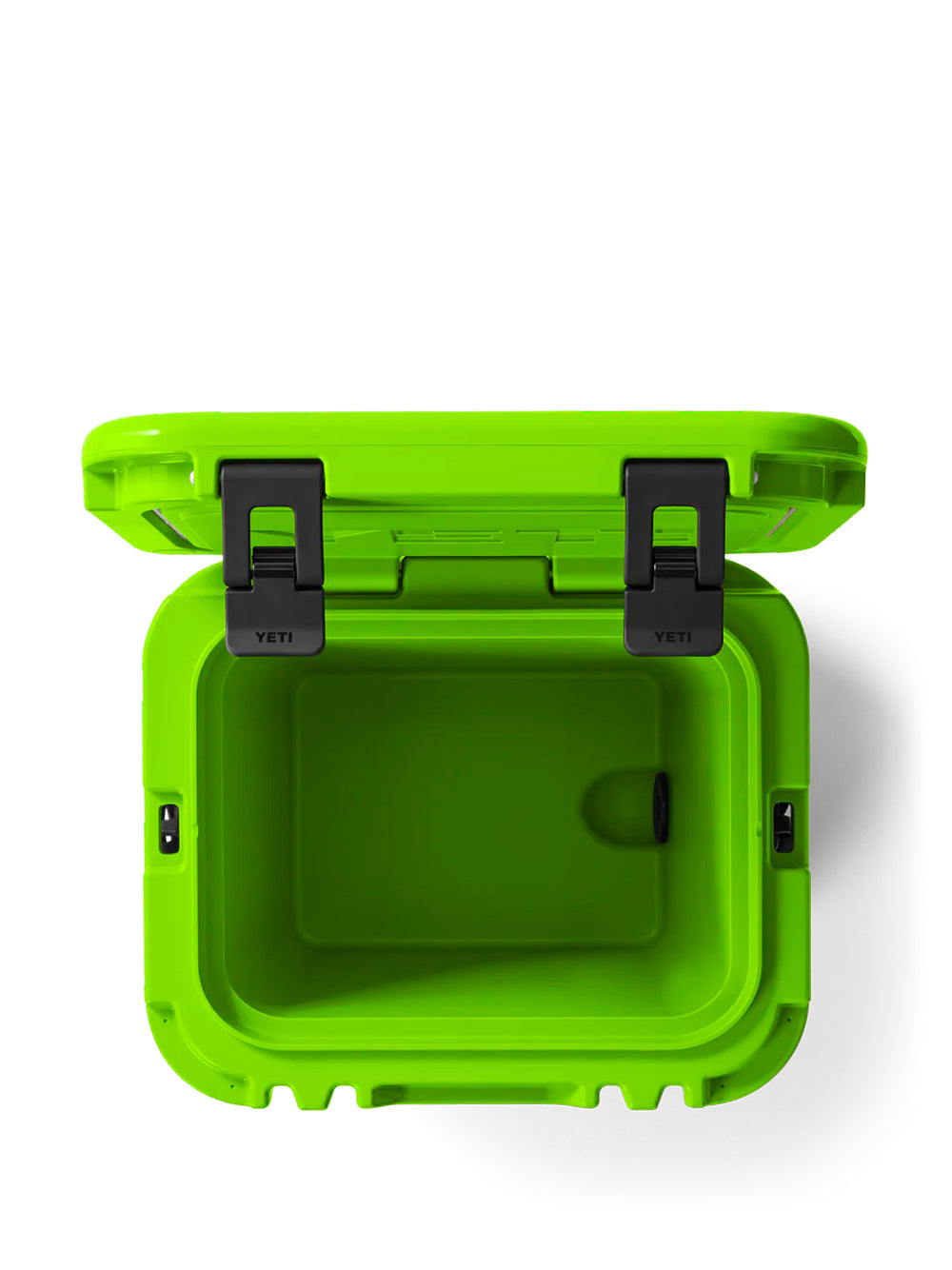 YETI-ROADIE 24 2.0-70000005834 VENOM