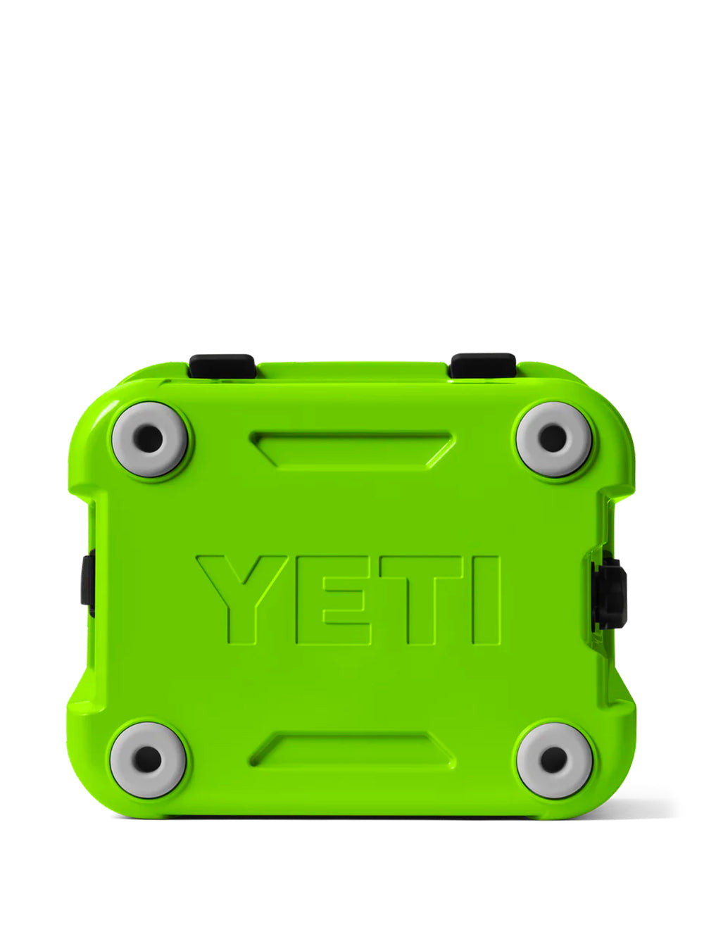YETI-ROADIE 24 2.0-70000005834 VENOM