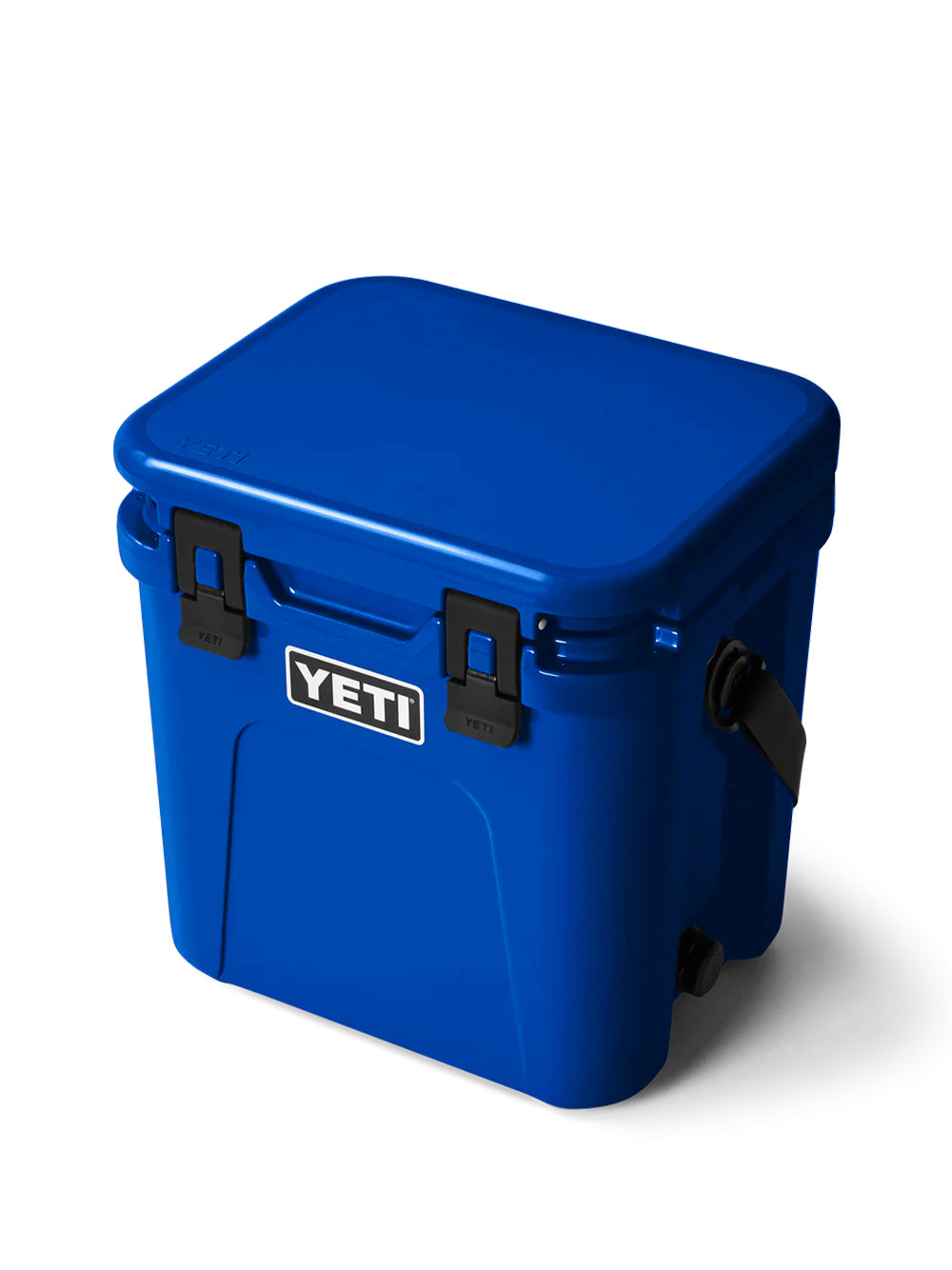 YETI-ROADIE 24 2.0-70000006379 ROYAL BLUE