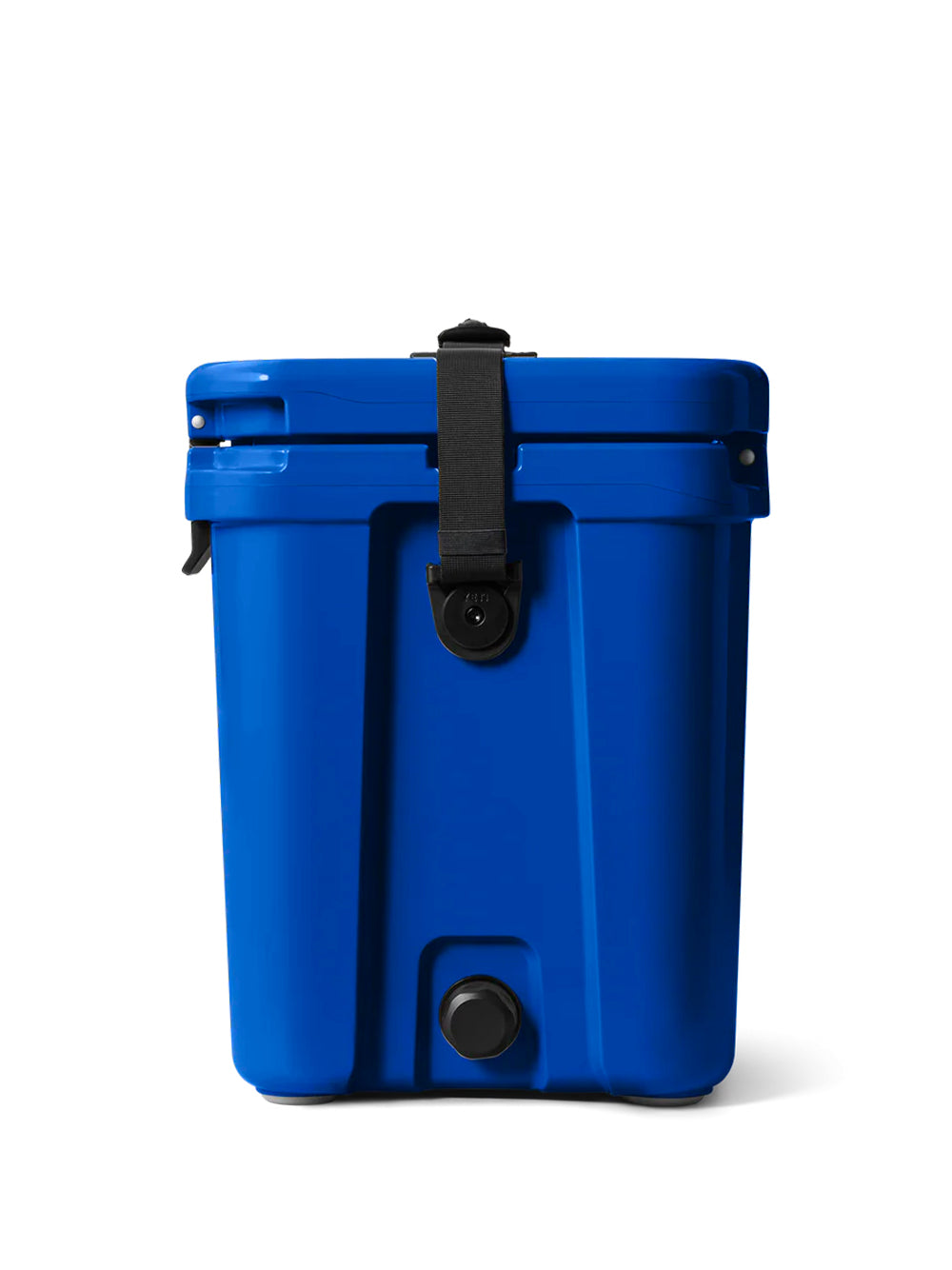 YETI-ROADIE 24 2.0-70000006379 ROYAL BLUE