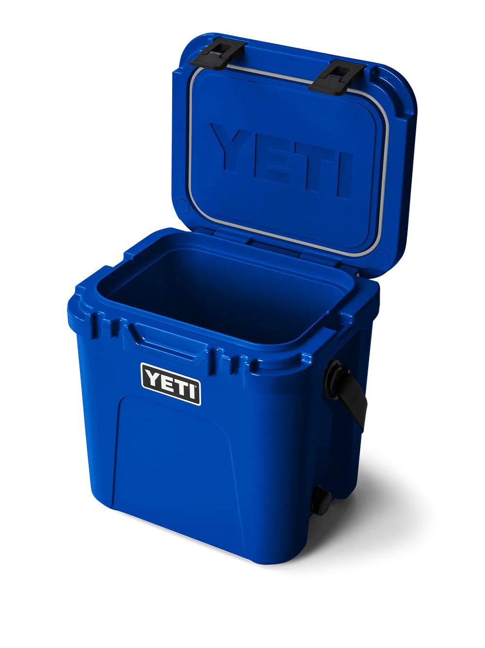 YETI-ROADIE 24 2.0-70000006379 ROYAL BLUE