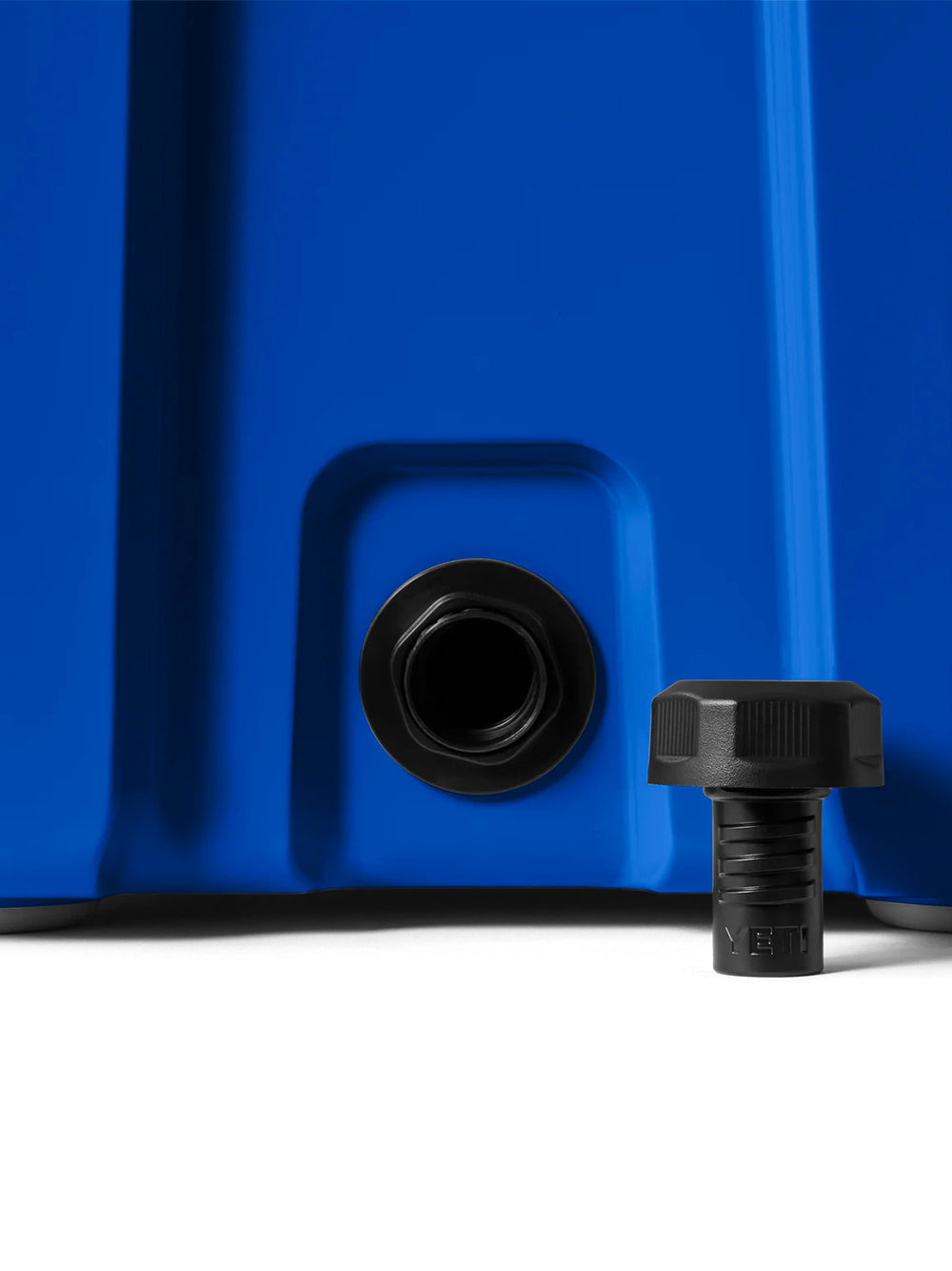 YETI-ROADIE 24 2.0-70000006379 ROYAL BLUE