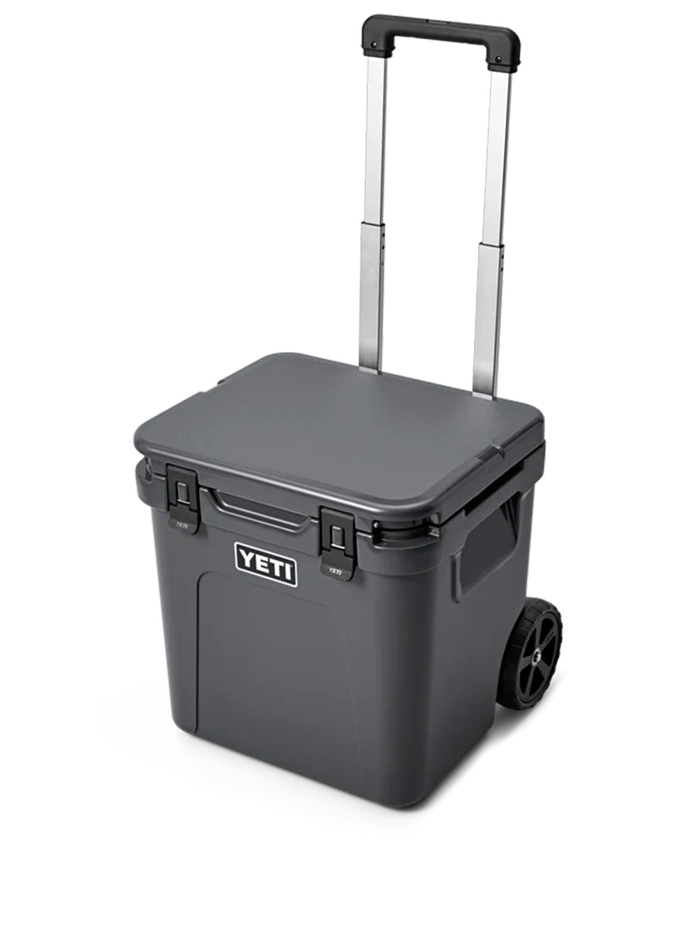 YETI-ROADIE 48-70000001019 CHARCOAL