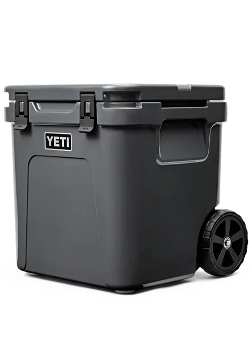 YETI-ROADIE 48-70000001019 CHARCOAL