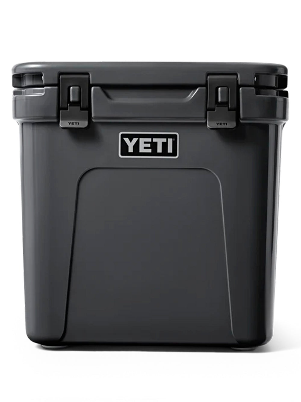 YETI-ROADIE 48-70000001019 CHARCOAL