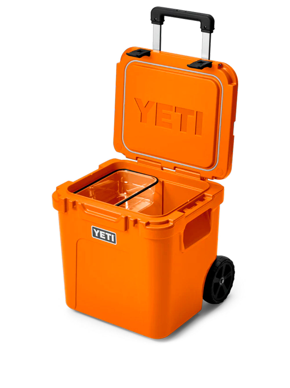 YETI-ROADIE 48-70000002146 KING CRAB