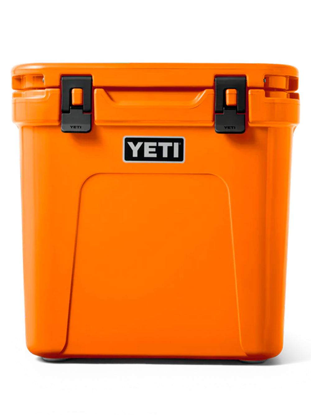 YETI-ROADIE 48-70000002146 KING CRAB