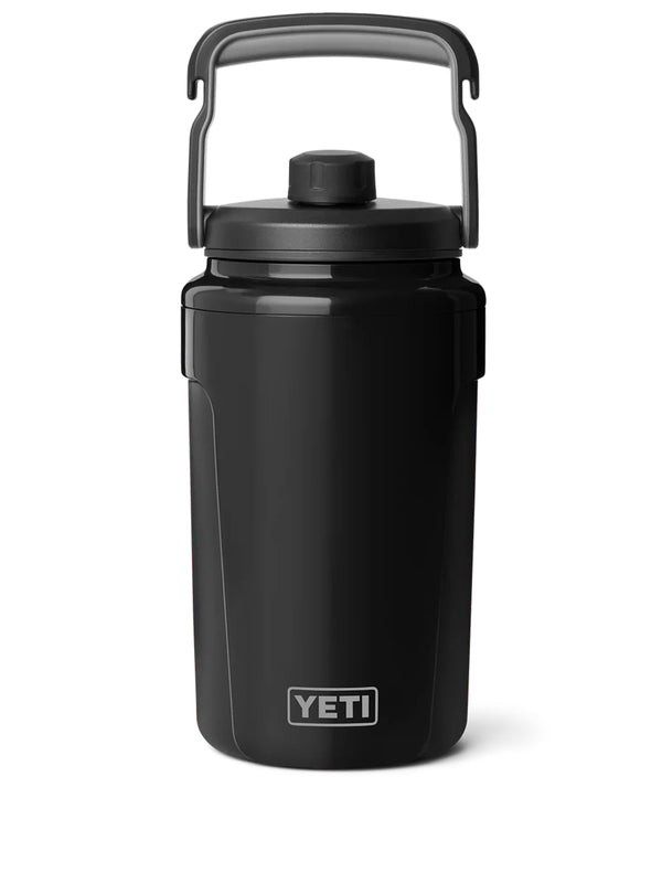 SILO 1/2 G JUG